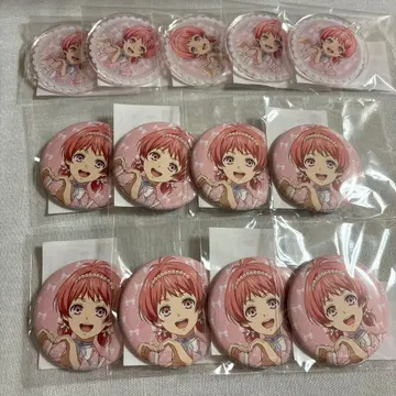 킹프리 마루쿠지 발레코어 니시조노지 레오