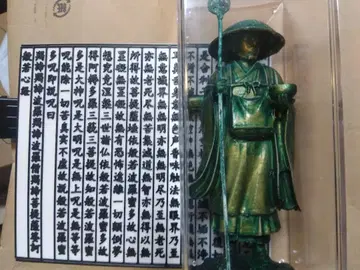 녹색 도색 코보 다이시 3D 프린터 제작