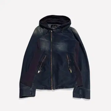 커스텀 컬처 기믹 파커 아카이브 LGB