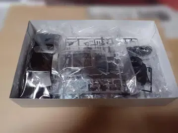 LEOPARD CUSTOM Ver. ULTIMA V30TWINCAM TU