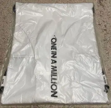 TWICE 다현 냅색 [ THIS IS FOR 2026 국립 ]