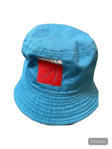 TANGRAM 버킷햇 L-XL