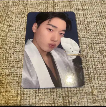 ateez golden hour 4 hellolive 산