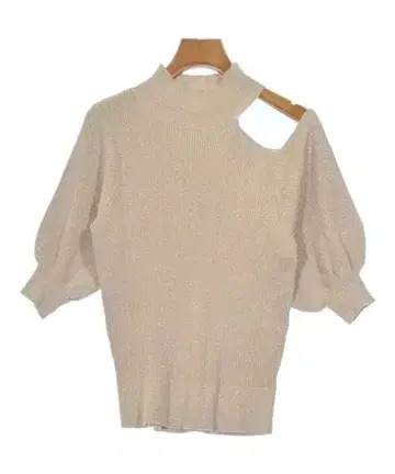 Chico 니트/스웨터 여성용