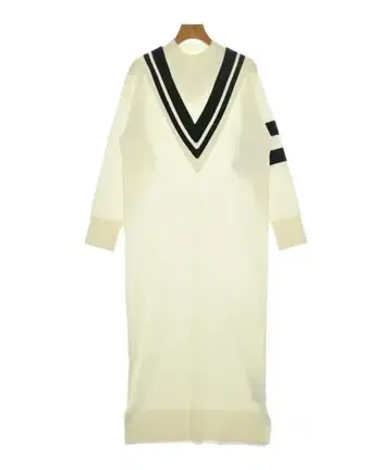 Diagram GRACE CONTINENTAL 여성용 원피스