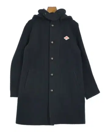 DANTON 코트 (기타) 여성용