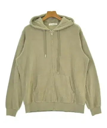 gelato pique HOMME 후드티 남성용