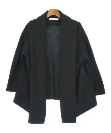 FRAMeWORK 여성용 가디건