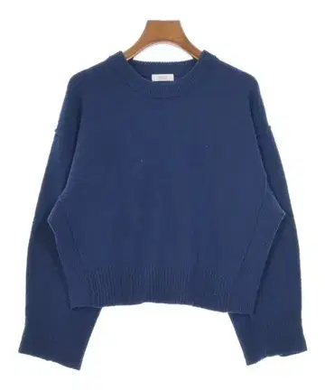 LOWRYS FARM 니트/스웨터 여성용