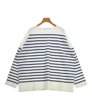 FRAMeWORK T셔츠 티셔츠 여성용