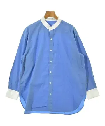 FRAMeWORK 캐주얼 셔츠 여성용