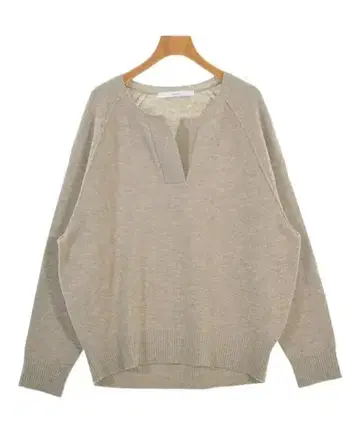 FRAMeWORK 니트/스웨터 여성용