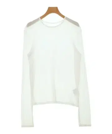 FRAMeWORK 티셔츠 여성용