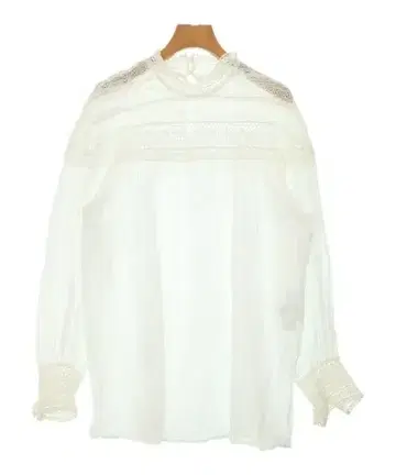 FRAMeWORK 블라우스 여성용