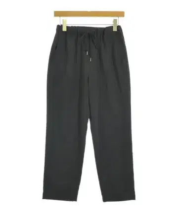 FRAMeWORK 여성용 슬랙스