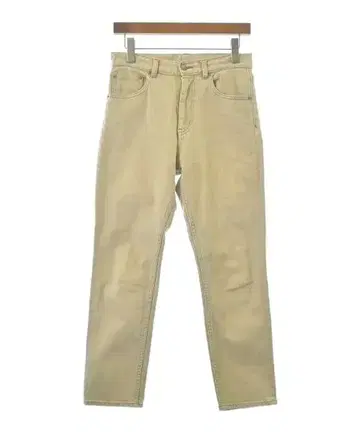 FRAMeWORK 데님 팬츠 여성용