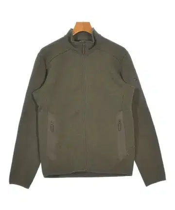 ARC'TERYX 블루종 (기타) 남성용