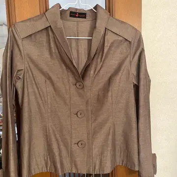 HIROKO KOSHINO 자켓