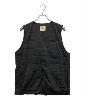 플렉서블 인슐레이티드 베스트 M 사이즈