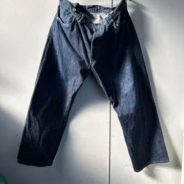 TCB jeans 20's tcb jeans 20 tcb 청바지 20
