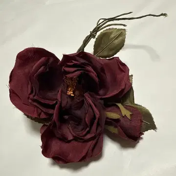 잉게보그 코사지