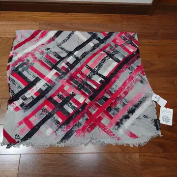 FRAAS 스톨 약 168cm FRAAS