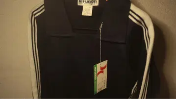 wales bonner 풍 게임 셔츠 hit union 피케 셔츠