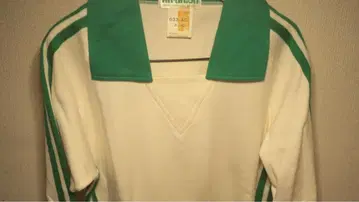 wales bonner 풍 게임 셔츠 hit union 트랙