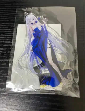 가을 학교 축제 2025 아크릴 스탠드 사망 유희로 먹고 산다. 유귀