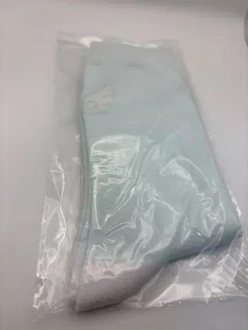 엔시티위시 nct wish 일투 MD 날개 자수 양말