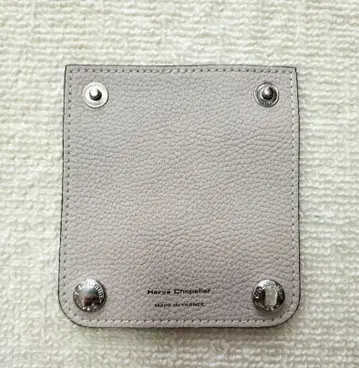 에르베샤 펠리에 Herve Chapelier 1611L