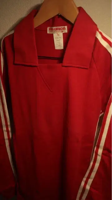 wales bonner 풍 게임 셔츠 hit union 스포츠 웨어