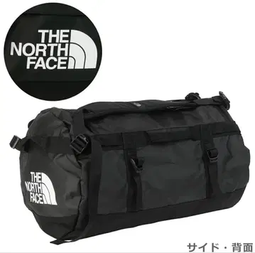 THE NORTH FACE BC 더플백 S 미사용 새상품