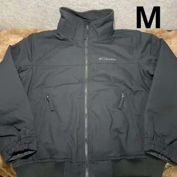 [컬럼비아] 로마비스타 스탠드넥 자켓 XM5673 남성용