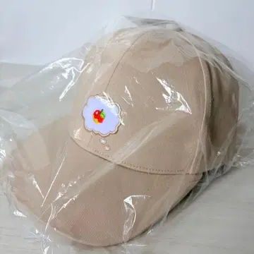 USJ 유니버셜 요시 마스코트 포함 캡 마스코트 미포함