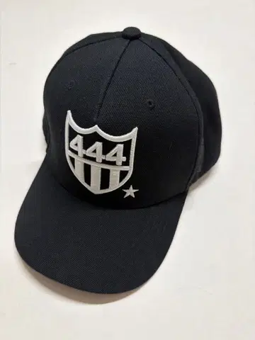 YOSHINORI KOTAKE 캡