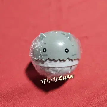 캡슐 캐릭터 냥코 대전쟁 7 고양이 섬 가챠 2