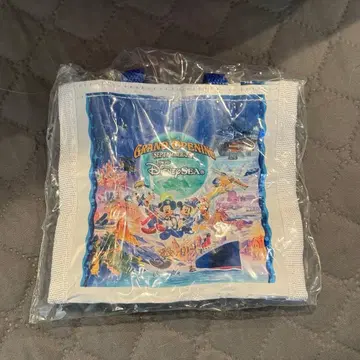 새상품 디즈니씨 25주년 캡슐 토이 그랜드 오픈 가챠가챠