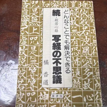 계속해서 무엇이든 해결할 수 있다 타치바나 코도 저