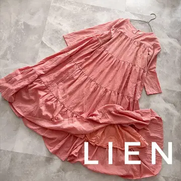 쁘띠마인 원피스 로페피크닉, vis, 마리하, 마레트 좋아하시는 분