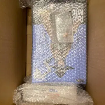 록시 미그루디어 DX ver 록시 컬러 툴박스 포함 19일까지