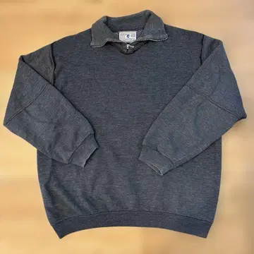 레어 gymnasium 빈티지 구제 의류 이탈리아제