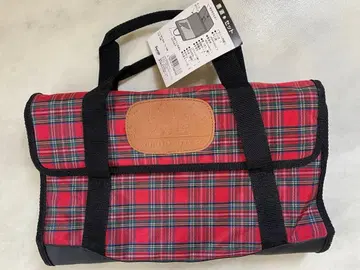 새상품 레트로 헬로키티 서예 세트