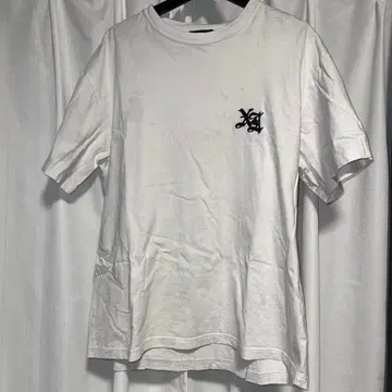 X-large 티셔츠