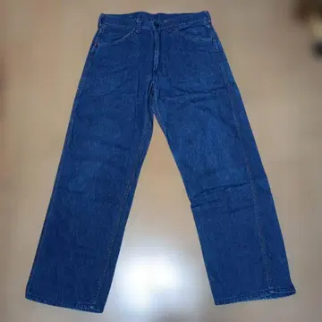 60~70s Montgomery Ward 몽고메리 워드 워크 팬츠