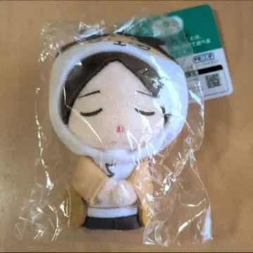 하이큐 카게야마 토비오 손가락 위 후드티 낮잠 ver. 이나리자키 고교