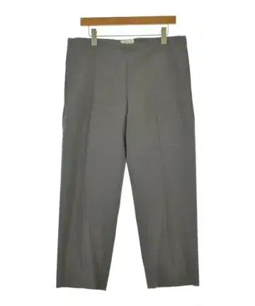 HERILL 팬츠 (기타) 남성용