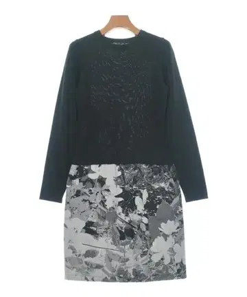 아그네스 베. 원피스 여성용