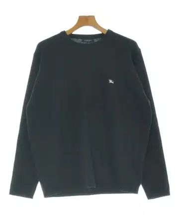 BURBERRY 니트/스웨터 남성용