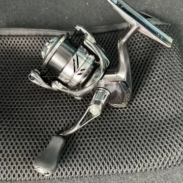 21 컴프렉스 XR C2000 F4 HG